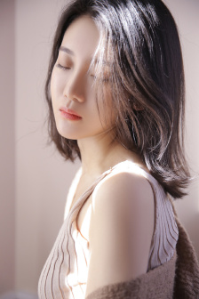 色戒张爱玲